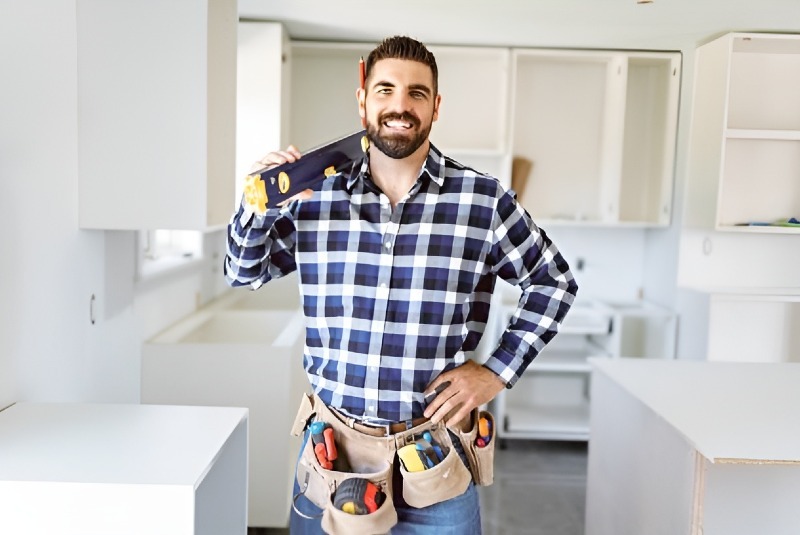 AC Repair Glencoe IL: Smart Cooling Tips for 60022 During Hot Weather