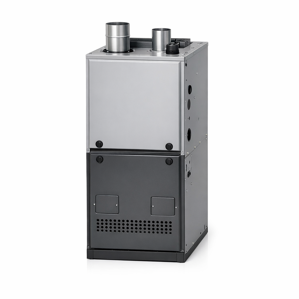 Furnace Repair