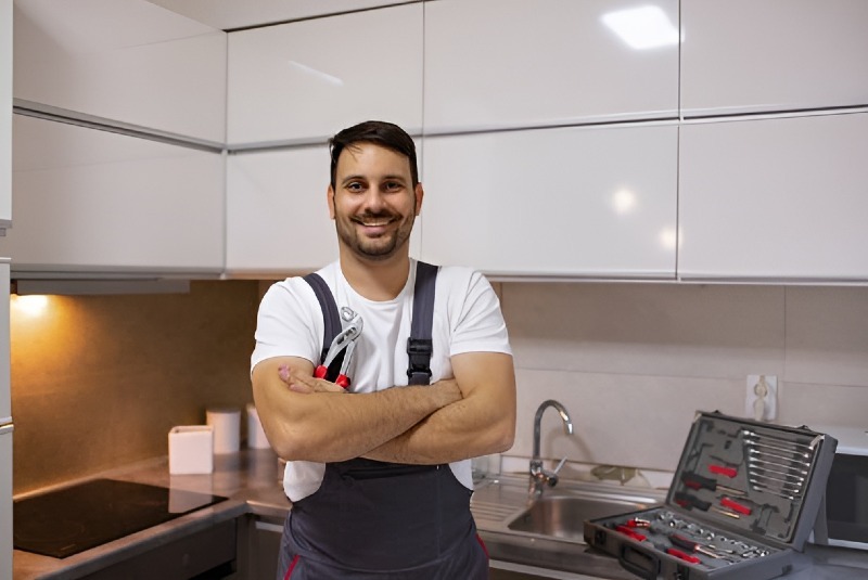 Garbage Disposal repair Tips for Glencoe, IL Homes After Stormy Days