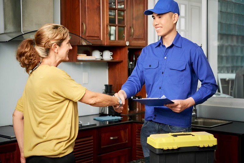 HVAC Repair Glencoe: Seasonal Warning Signs and Smart Maintenance Tips