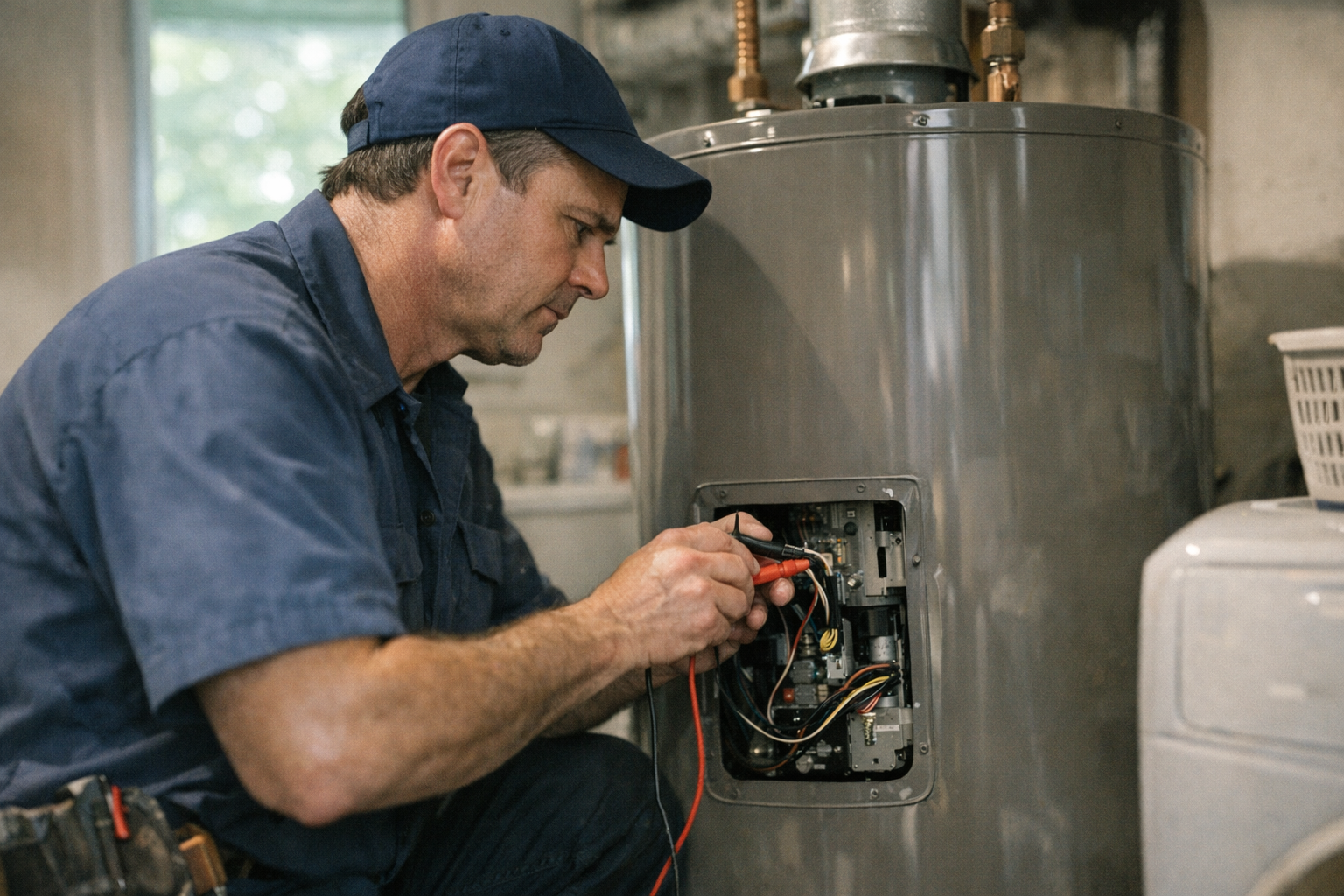 Rheem