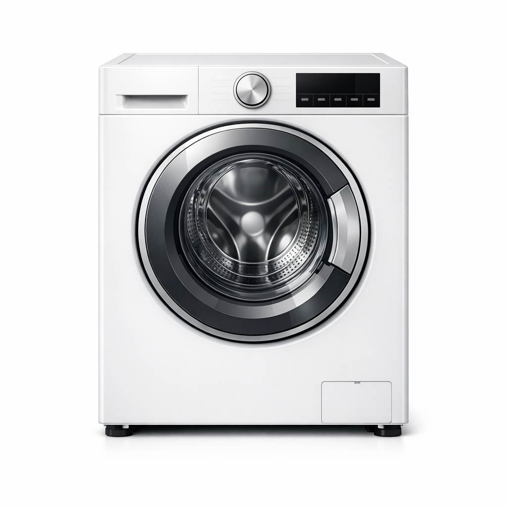 Washing Machine repair