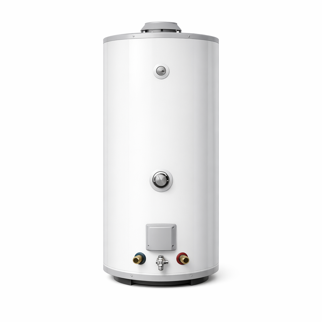 Water Heater repair