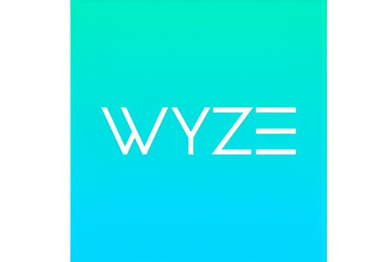 Wyze