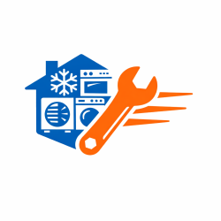 Glencoe Prime Appliance Repair advantage-icon-1
