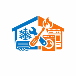 Glencoe Prime Appliance Repair advantage-icon-3