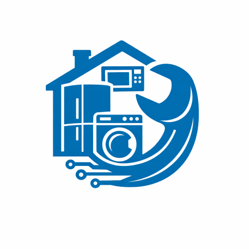 Glencoe Prime Appliance Repair logo