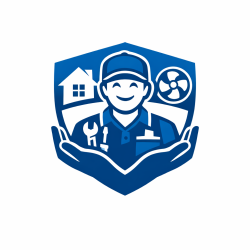 Glencoe Prime Appliance Repair advantage-icon-2