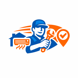Glencoe Prime Appliance Repair advantage-icon-4
